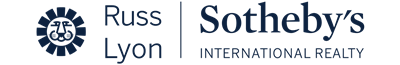 Russ Lyon Sotheby's